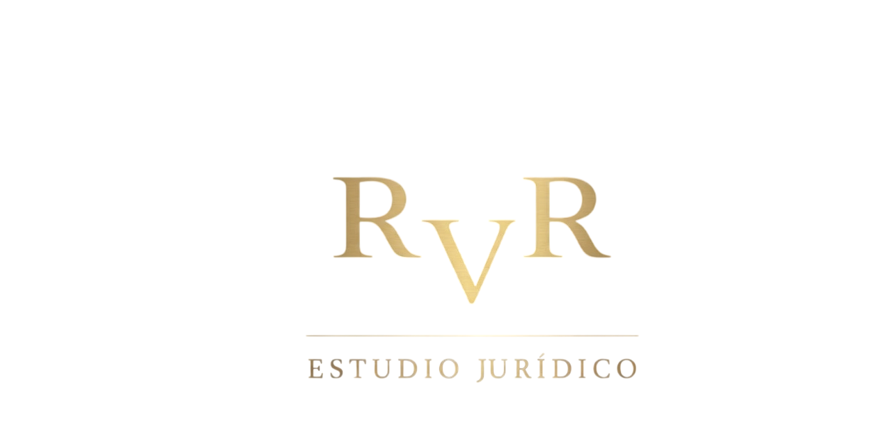 RVR Estudio Jurídico - Abogados en CABA y Villa La Angostura